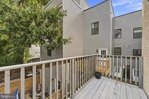 1134 W Dauphin St, Philadelphia, PA 19133 - Photo 36