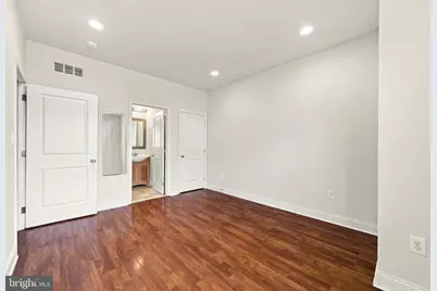1134 W Dauphin Street, Philadelphia, PA 19133 - Photo 44