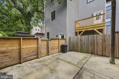 1134 W Dauphin Street, Philadelphia, PA 19133 - Photo 62