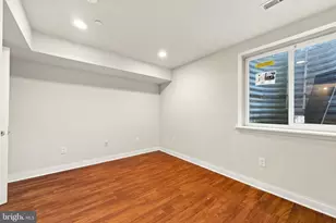 1134 W Dauphin St, Philadelphia, PA 19133 - Photo 26