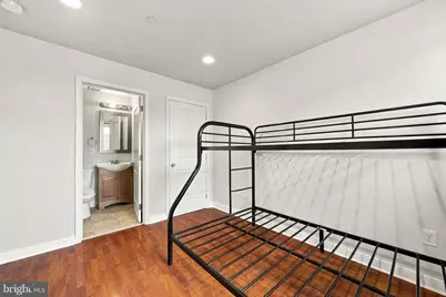 1134 W Dauphin Street, Philadelphia, PA 19133 - Photo 20