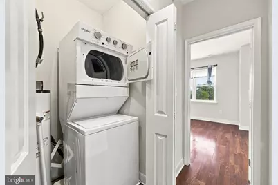 1134 W Dauphin Street, Philadelphia, PA 19133 - Photo 54