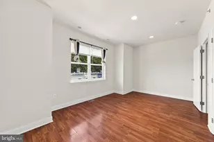 1134 W Dauphin St, Philadelphia, PA 19133 - Photo 56