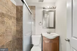 1134 W Dauphin St, Philadelphia, PA 19133 - Photo 22