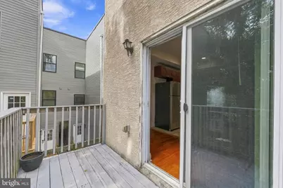 1134 W Dauphin Street, Philadelphia, PA 19133 - Photo 38