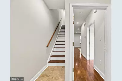 1134 W Dauphin Street, Philadelphia, PA 19133 - Photo 4