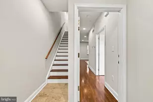 1134 W Dauphin St, Philadelphia, PA 19133 - Photo 4