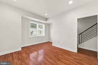 1134 W Dauphin Street, Philadelphia, PA 19133 - Photo 42