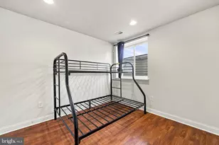 1134 W Dauphin St, Philadelphia, PA 19133 - Photo 18