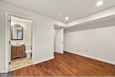 1134 W Dauphin Street, Philadelphia, PA 19133 - Photo 26
