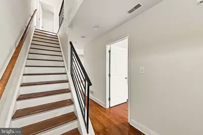 1134 W Dauphin Street, Philadelphia, PA 19133 - Photo 46