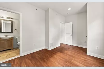 1134 W Dauphin Street, Philadelphia, PA 19133 - Photo 50