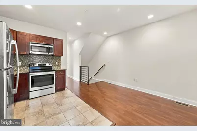 1134 W Dauphin Street, Philadelphia, PA 19133 - Photo 8