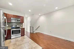 1134 W Dauphin St, Philadelphia, PA 19133 - Photo 8