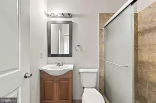 1134 W Dauphin St, Philadelphia, PA 19133 - Photo 52
