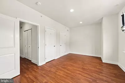 1134 W Dauphin Street, Philadelphia, PA 19133 - Photo 56
