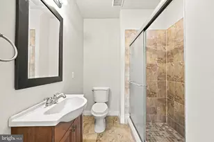 1134 W Dauphin St, Philadelphia, PA 19133 - Photo 58