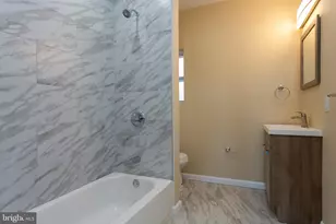4942 Chestnut St, Philadelphia, PA 19139 - Photo 12