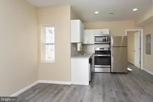 4942 Chestnut St, Philadelphia, PA 19139 - Photo 1