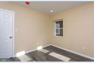 4942 Chestnut Street, Philadelphia, PA 19139 - Photo 14