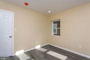 4942 Chestnut St, Philadelphia, PA 19139 - Photo 14