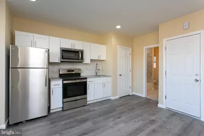 4942 Chestnut Street, Philadelphia, PA 19139 - Photo 10