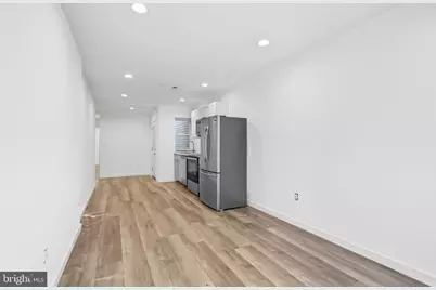 810 Diamond Street #1, Philadelphia, PA 19122 - Photo 4