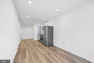 810 Diamond St, Philadelphia, PA 19122 - Photo 4