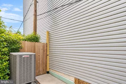 810 Diamond Street #1, Philadelphia, PA 19122 - Photo 18