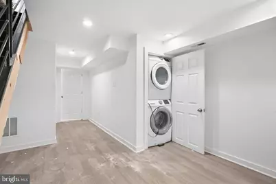 810 Diamond Street #1, Philadelphia, PA 19122 - Photo 12
