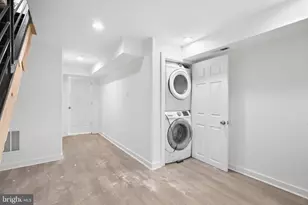 810 Diamond St, Philadelphia, PA 19122 - Photo 12