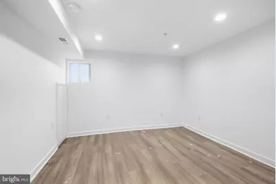 810 Diamond Street #1, Philadelphia, PA 19122 - Photo 14