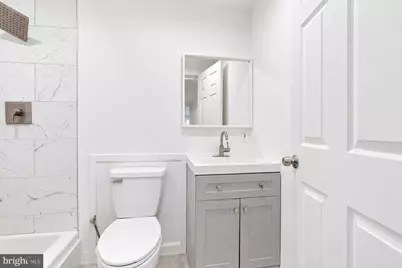 810 Diamond Street #1, Philadelphia, PA 19122 - Photo 16