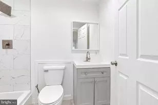 810 Diamond St, Philadelphia, PA 19122 - Photo 16