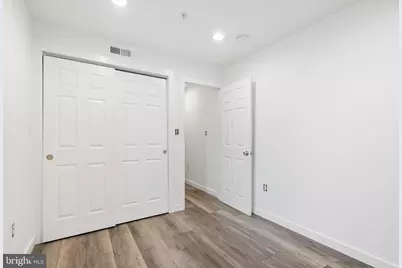 810 Diamond Street #1, Philadelphia, PA 19122 - Photo 10
