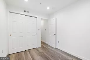 810 Diamond St, Philadelphia, PA 19122 - Photo 10