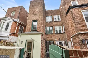 261 S Van Pelt St, Philadelphia, PA 19103 - Photo 24