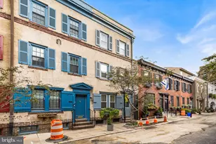 261 S Van Pelt St, Philadelphia, PA 19103 - Photo 26