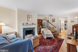 261 S Van Pelt St, Philadelphia, PA 19103 - Photo 8