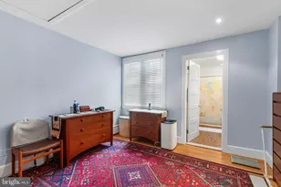 261 S Van Pelt St, Philadelphia, PA 19103 - Photo 20