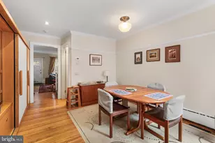 261 S Van Pelt St, Philadelphia, PA 19103 - Photo 4