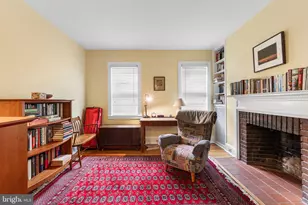 261 S Van Pelt St, Philadelphia, PA 19103 - Photo 10