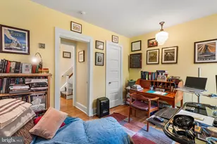 261 S Van Pelt St, Philadelphia, PA 19103 - Photo 14