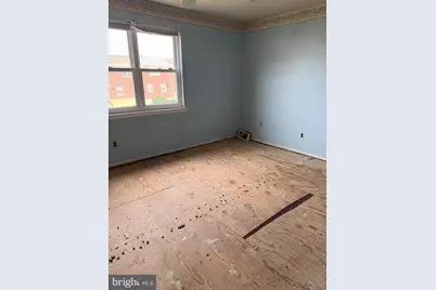 10710 E Keswick Road, Philadelphia, PA 19154 - Photo 16