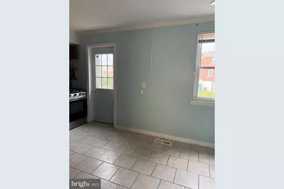 10710 E Keswick Road, Philadelphia, PA 19154 - Photo 14