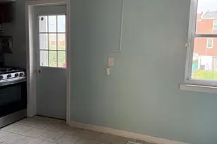 10710 E Keswick Rd, Philadelphia, PA 19154 - Photo 14