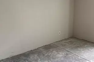 10710 E Keswick Rd, Philadelphia, PA 19154 - Photo 34