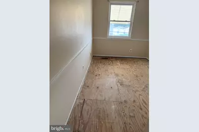 10710 E Keswick Road, Philadelphia, PA 19154 - Photo 26