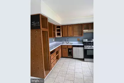 10710 E Keswick Road, Philadelphia, PA 19154 - Photo 12