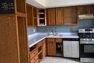 10710 E Keswick Rd, Philadelphia, PA 19154 - Photo 12